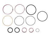 10726396 Seal Kit (Lull #P26396) | JLG
